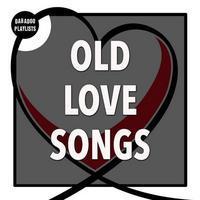 Old Love Songs: Best Jukebox Songs 50s 60s R&B Music, Soul 